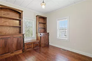 999 Old Canton Rd, Ball Ground, GA 30107 - Photo 15