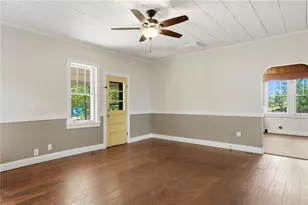 999 Old Canton Rd, Ball Ground, GA 30107 - Photo 9