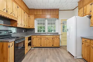 999 Old Canton Rd, Ball Ground, GA 30107 - Photo 19
