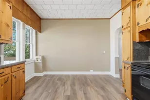999 Old Canton Rd, Ball Ground, GA 30107 - Photo 21