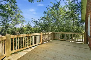999 Old Canton Rd, Ball Ground, GA 30107 - Photo 5