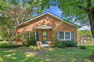 999 Old Canton Rd, Ball Ground, GA 30107 - Photo 7