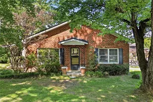999 Old Canton Rd, Ball Ground, GA 30107 - Photo 3