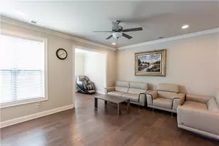 5247 Cresslyn Rdg, Alpharetta, GA 30005 - Photo 9