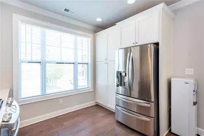 5247 Cresslyn Ridge, Alpharetta, GA 30005 - Photo 17