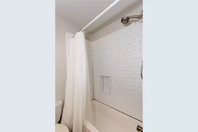 5247 Cresslyn Ridge, Alpharetta, GA 30005 - Photo 37