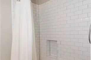 5247 Cresslyn Rdg, Alpharetta, GA 30005 - Photo 37