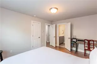 5247 Cresslyn Rdg, Alpharetta, GA 30005 - Photo 35