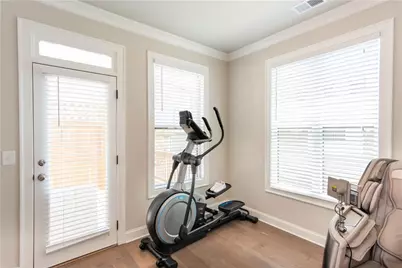 5247 Cresslyn Ridge, Alpharetta, GA 30005 - Photo 19