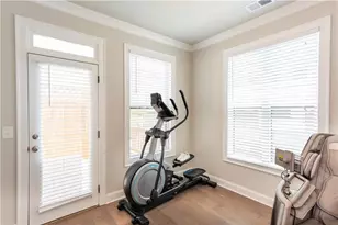 5247 Cresslyn Rdg, Alpharetta, GA 30005 - Photo 19