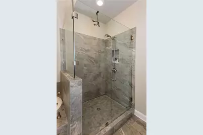 5247 Cresslyn Ridge, Alpharetta, GA 30005 - Photo 29