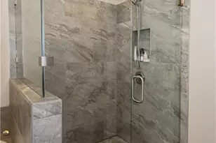 5247 Cresslyn Rdg, Alpharetta, GA 30005 - Photo 29