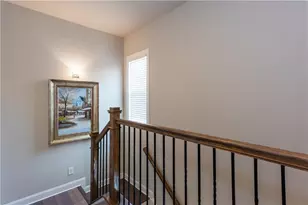 5247 Cresslyn Rdg, Alpharetta, GA 30005 - Photo 23