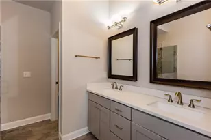 5247 Cresslyn Rdg, Alpharetta, GA 30005 - Photo 27