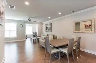 5247 Cresslyn Rdg, Alpharetta, GA 30005 - Photo 11