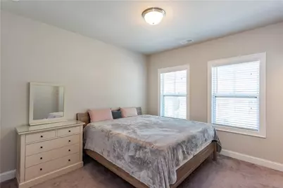 5247 Cresslyn Ridge, Alpharetta, GA 30005 - Photo 31