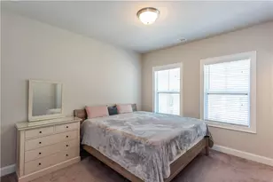 5247 Cresslyn Rdg, Alpharetta, GA 30005 - Photo 31