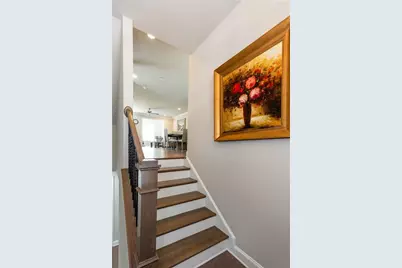 5247 Cresslyn Ridge, Alpharetta, GA 30005 - Photo 5