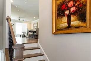 5247 Cresslyn Rdg, Alpharetta, GA 30005 - Photo 5