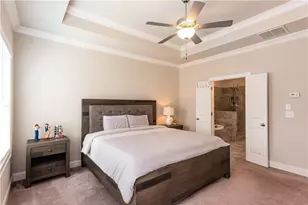 5247 Cresslyn Rdg, Alpharetta, GA 30005 - Photo 25