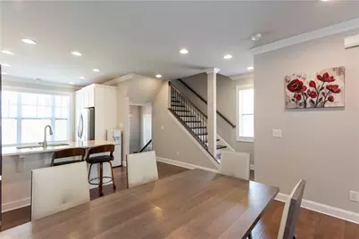 5247 Cresslyn Ridge, Alpharetta, GA 30005 - Photo 13