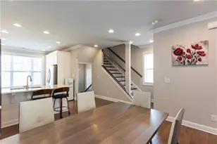 5247 Cresslyn Rdg, Alpharetta, GA 30005 - Photo 13