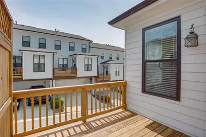 5247 Cresslyn Ridge, Alpharetta, GA 30005 - Photo 21