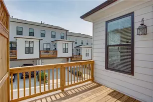 5247 Cresslyn Rdg, Alpharetta, GA 30005 - Photo 21