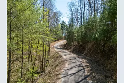 0 Laurel Trail, Suches, GA 30572 - Photo 17