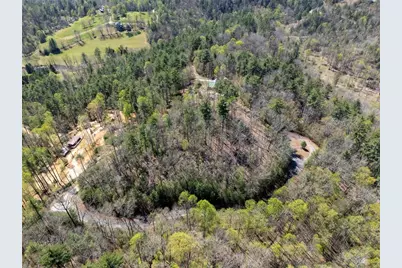 0 Laurel Trail, Suches, GA 30572 - Photo 25