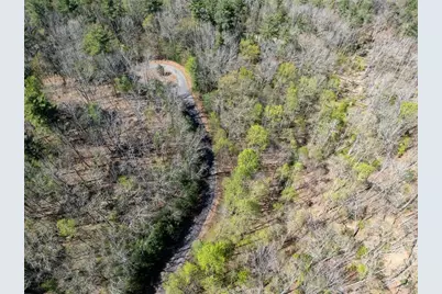 0 Laurel Trail, Suches, GA 30572 - Photo 1