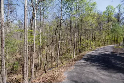 0 Laurel Trail, Suches, GA 30572 - Photo 7