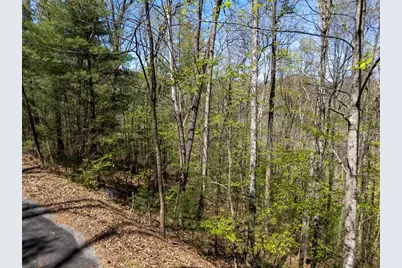 0 Laurel Trail, Suches, GA 30572 - Photo 11