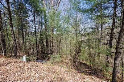 0 Laurel Trail, Suches, GA 30572 - Photo 5