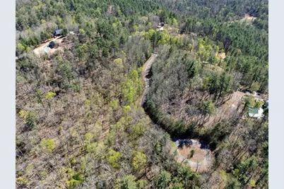 0 Laurel Trail, Suches, GA 30572 - Photo 23