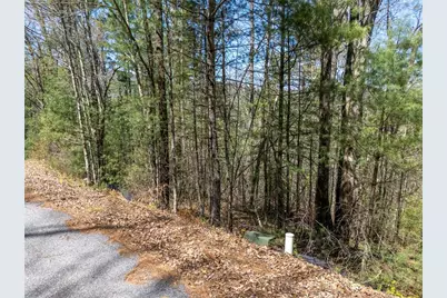 0 Laurel Trail, Suches, GA 30572 - Photo 13
