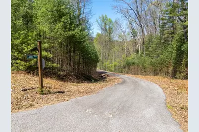 0 Laurel Trail, Suches, GA 30572 - Photo 19