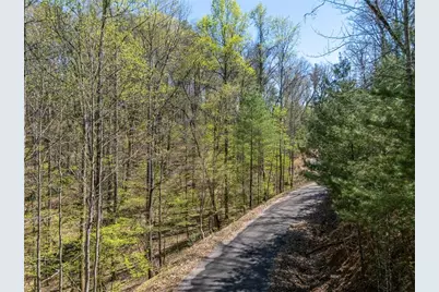 0 Laurel Trail, Suches, GA 30572 - Photo 15