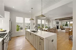 11260 Serenbe Ln S, Chattahoochee Hills, GA 30268 - Photo 9