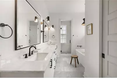 11260 Serenbe Lane SW, Chattahoochee Hills, GA 30268 - Photo 17