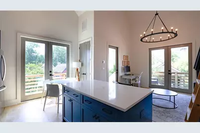 11260 Serenbe Lane SW, Chattahoochee Hills, GA 30268 - Photo 37