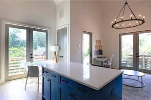 11260 Serenbe Ln SW, Chattahoochee Hills, GA 30268 - Photo 37