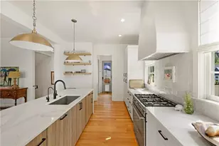 11260 Serenbe Ln SW, Chattahoochee Hills, GA 30268 - Photo 9