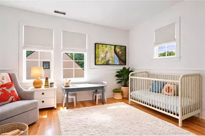 11260 Serenbe Lane SW, Chattahoochee Hills, GA 30268 - Photo 19