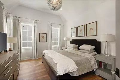 11260 Serenbe Lane SW, Chattahoochee Hills, GA 30268 - Photo 15