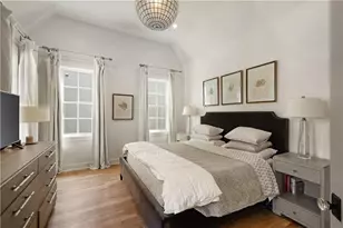 11260 Serenbe Ln SW, Chattahoochee Hills, GA 30268 - Photo 15