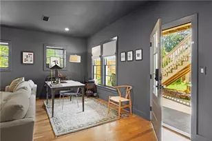 11260 Serenbe Ln SW, Chattahoochee Hills, GA 30268 - Photo 27