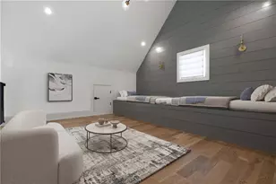 11260 Serenbe Ln SW, Chattahoochee Hills, GA 30268 - Photo 41