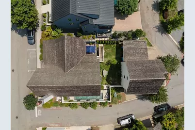 11260 Serenbe Lane SW, Chattahoochee Hills, GA 30268 - Photo 43