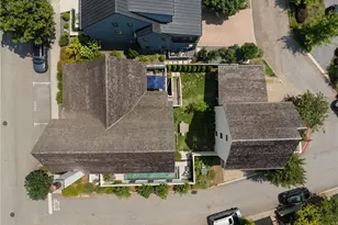 11260 Serenbe Ln SW, Chattahoochee Hills, GA 30268 - Photo 43